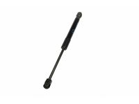 Mazda GS3L-56-930 Lift Cylinder