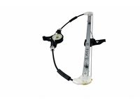 Mazda GHP9-72-590A Window Regulator Mazda GHP9-72-590A Window Regulator