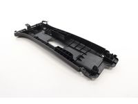Mazda KB7W-68-190-75 Upper Center Pillar Trim Mazda KB7W-68-190-75 Upper Center Pillar Trim