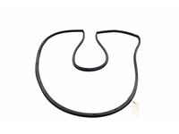 Mazda VA40-58-760 Door Weatherstrip Mazda VA40-58-760 Door Weatherstrip