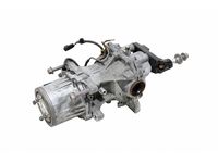 Mazda KAT2-27-020 Carrier Assembly Mazda KAT2-27-020 Carrier Assembly