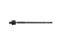 Mazda NA01-32-240 Inner Tie Rod