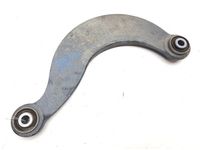 Mazda BBM2-28-C10 Upper Control Arm