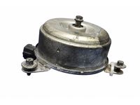 Mazda LFG1-15-150A Fan Motor