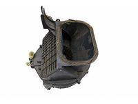 Mazda NC11-61-140A Blower Assembly