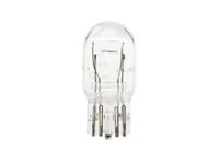 Mazda 9970-08-215 Bulb Mazda 9970-08-215 Bulb