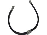Mazda LA12-43-980A Flex Hose Mazda LA12-43-980A Flex Hose