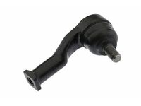 Mazda 8AF1-32-280 Outer Tie Rod