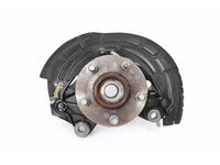 Mazda BDWK-33-04X Hub Assembly