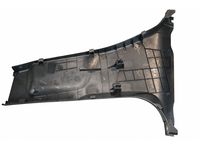 Mazda GHP9-68-220B-02 Lower Center Pillar Trim Mazda GHP9-68-220B-02 Lower Center Pillar Trim