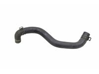 Mazda PY8V-15-383 Overflow Hose
