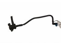 Mazda EGR Valve - L518-18-741 Solenoid