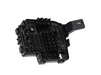 Mazda D09W-66-760 Fuse & Relay Box