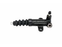 Mazda RX-7 Clutch Slave Cylinder - FA01-41-920 Slave Cylinder