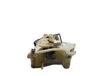 Mazda BBM3-46-100B Shifter Assembly