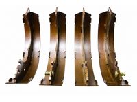 Mazda LDY4-26-38ZA Shoes Mazda LDY4-26-38ZA Shoes