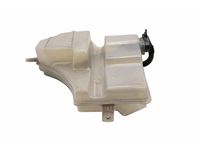 Mazda PX35-15-351 Reservoir
