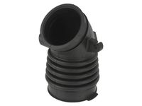 Mazda AJ51-13-221 Outlet Tube