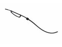 Mazda S084-67-502 Hose