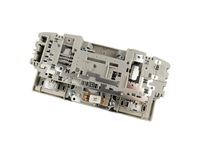 Mazda BBM4-69-970B-75 Map Lamp Assembly