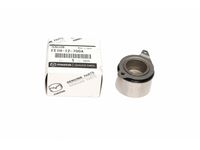Mazda FE1H-12-700A Tensioner Mazda FE1H-12-700A Tensioner