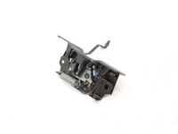 Mazda VA40-56-620 Lock