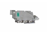Mazda TD12-62-6H0E Control Module