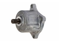 Mazda RX-7 Oil Pump - NF01-14-100 Oil Pump