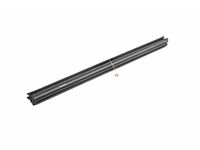 Mazda KB7W-72-821A Belt Weatherstrip Mazda KB7W-72-821A Belt Weatherstrip