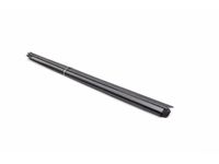 Mazda GRT6-58-821A Belt Weatherstrip