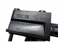 Mazda KD45-67-6B1 Buzzer