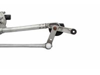 Mazda NA1P-67-360A Wiper Transmission Mazda NA1P-67-360A Wiper Transmission