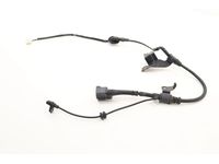 Mazda D24P-43-7EX ABS Sensor Mazda D24P-43-7EX ABS Sensor