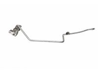Mazda NC72-61-46ZE Return Pipe Mazda NC72-61-46ZE Return Pipe
