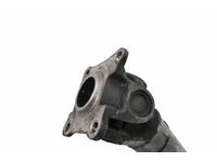 Mazda MX-5 Miata Drive Shaft - PA33-25-100 Drive Shaft