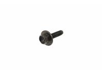 Mazda 9KK6-00-620B Retaining Bracket Retainer Screw Mazda 9KK6-00-620B Retaining Bracket Retainer Screw