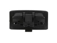 Mazda F151-55-28XA-02 Lock Assembly Mazda F151-55-28XA-02 Lock Assembly