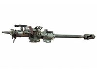 Mazda TE69-32-100 Steering Column Mazda TE69-32-100 Steering Column