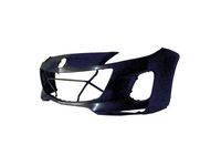 Mazda BGV4-50-031E-BB Bumper Cover