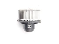 Mazda Millenia Blower Motor - TA01-61-B10B Blower Motor