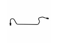 Mazda NC10-32-45Y Return Pipe