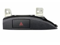 Mazda NE51-66-4H0A Hazard Switch