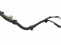 Mazda NA1J-67-EW0 Ground Cable Mazda NA1J-67-EW0 Ground Cable
