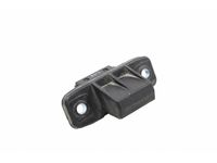 Mazda GHP9-62-4B0 Switch