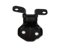 Mazda B156-58-240 Hinge