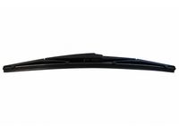 Mazda GS2A-67-330 Wiper Blade