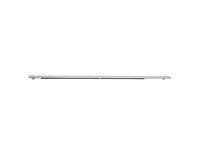 Mazda DGH9-50-640A Belt Molding Mazda DGH9-50-640A Belt Molding