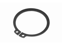 Mazda 9957-33-500 Retainer