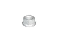 Mazda 9XG0-36-621M Exhaust Manifold Nut