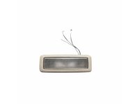 Mazda VA40-51-310-75 Dome Lamp Mazda VA40-51-310-75 Dome Lamp